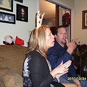 Picture 066